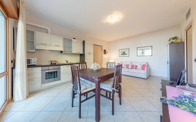 La Cascata 14 - LOC in Manerba del Garda