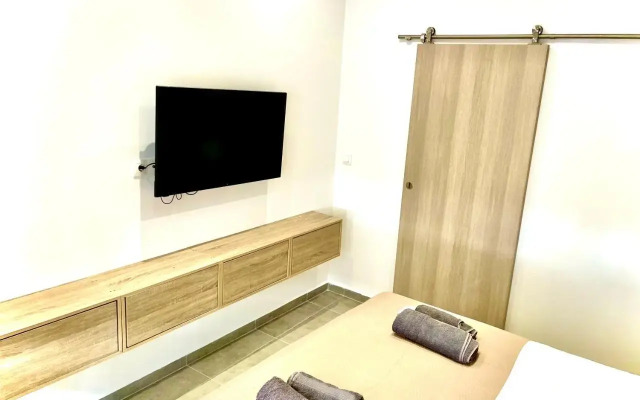 L apartment2