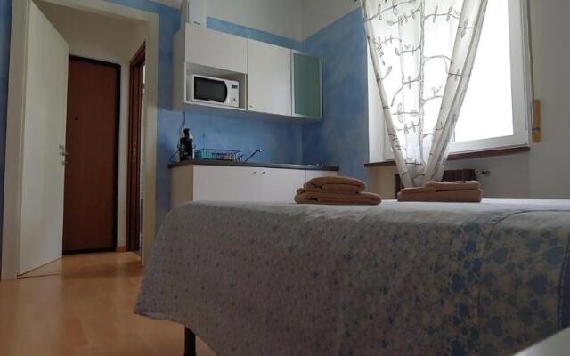 VALCHIAVENNA - B&B - Affittacamere - Guest House - Appartamenti - Case Vacanze - Home Holiday