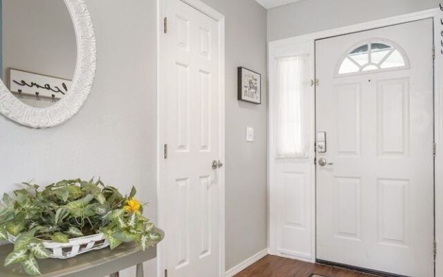 Guest House at The Greens - Dolly Parton's Stampede