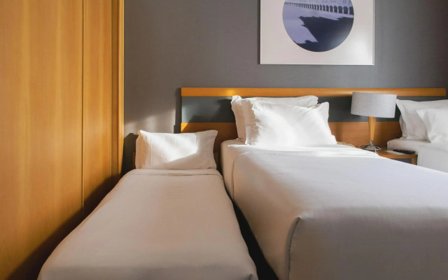 SANA Sesimbra Hotel