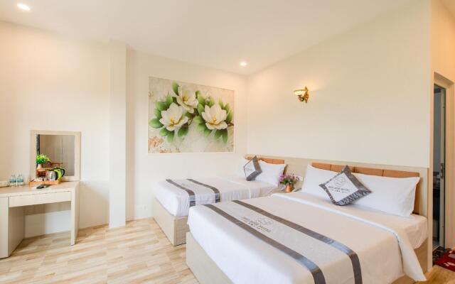 Thoi Binh Hotel