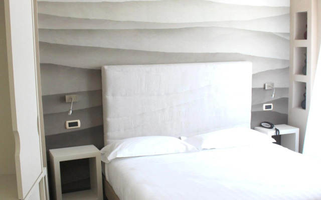 Astoria Vico Hotel