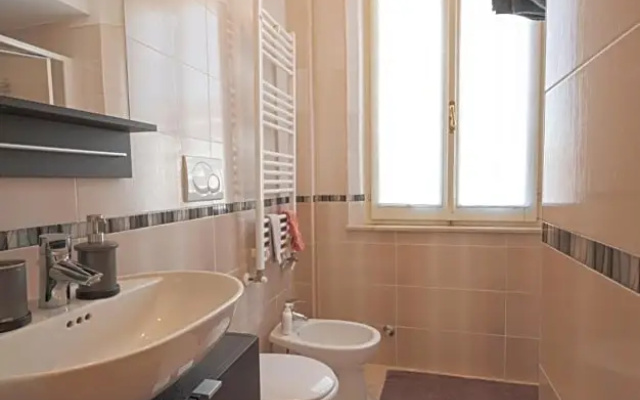 La Fossetta B&B