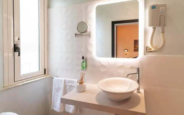 Hotel Ancora