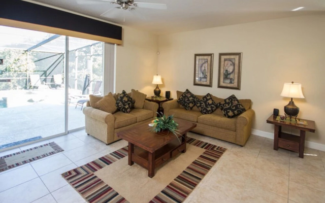 The Shire at West Haven 892