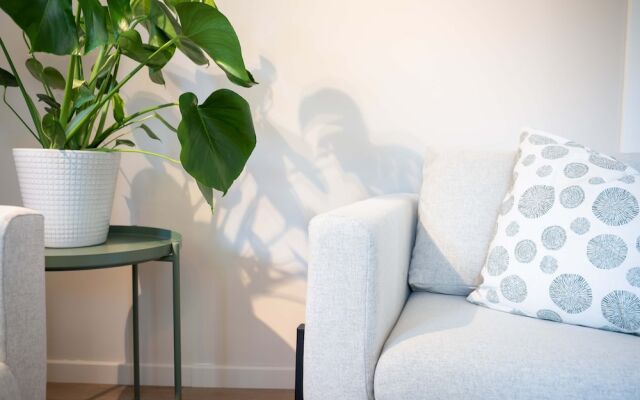 B&B Hof Beygaert