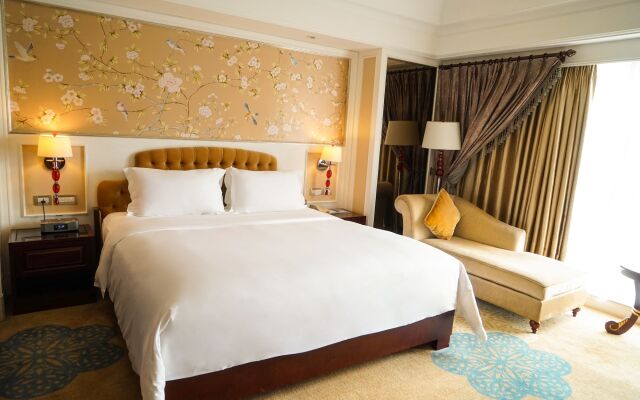 Wyndham Foshan Shunde