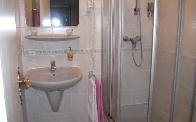 Hotel-Restaurant Wallesweiler Mühle