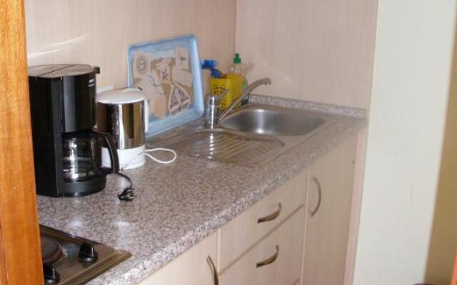 Jenatschek, FP, N-1-2