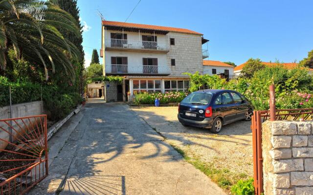 Mar - 50 m From Beach - A3