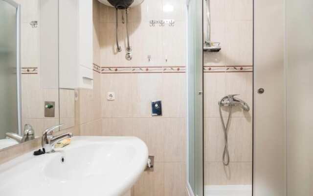 Apartments Maria - No.1