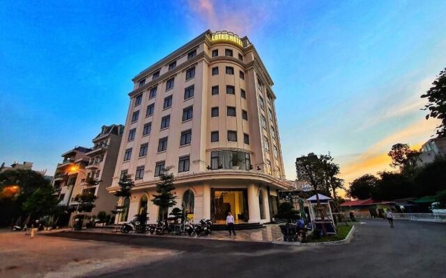 hotelImage
