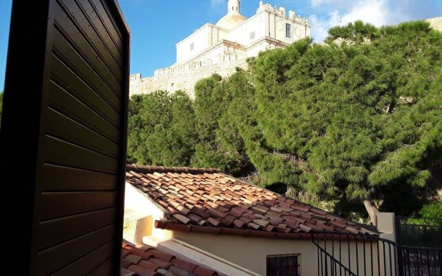 Al Castello