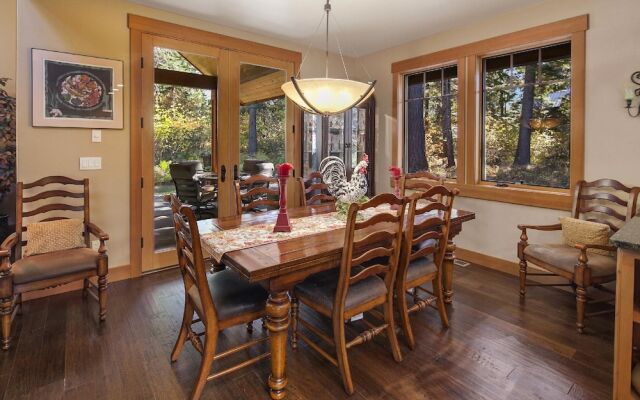 4,000sqft Private Luxury Home Htd Game Rm & Kids Bonus Rm Hot Tub