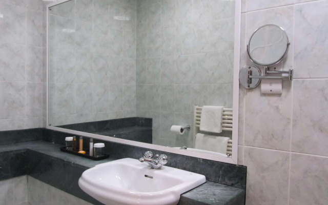 Windmill Village Hotel, Golf Club & Spa, BW Signature Collection