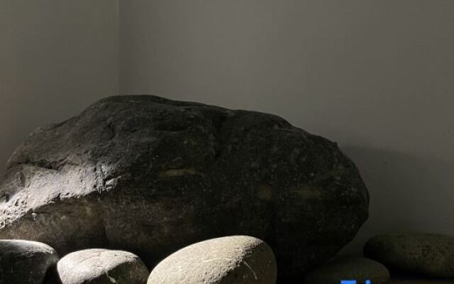 Xichi Banhai Guesthouse