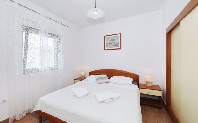 House Villa Dada