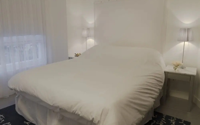 Yoo Punta del Este Rental Club