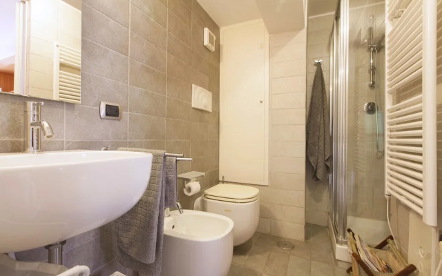 Guantai Prestige Apartments