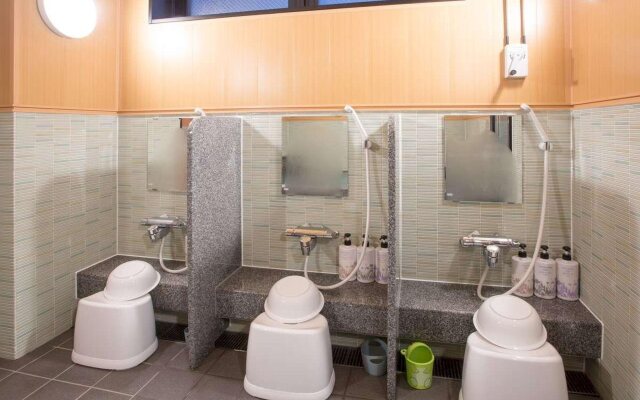 Kuretake Inn Hamamatsueki Minamiguchi Premium