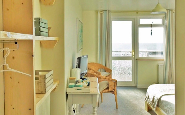 Beach House