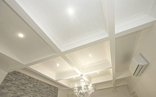 JOIVY Stylish 3-bed flat near the Genoa Aquarium