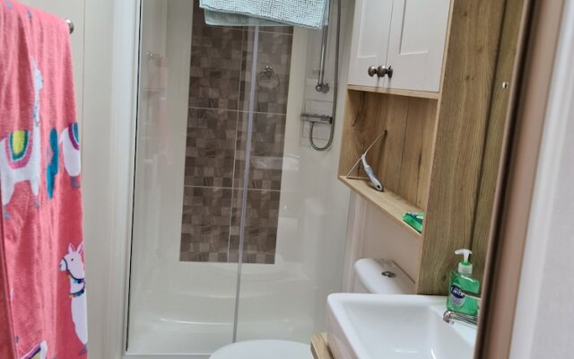 Lyons Robin Hood Holiday Park