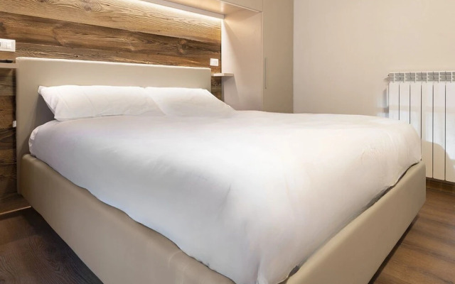 Silia s Home in Vione