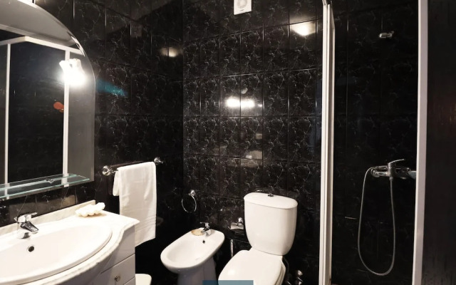 MyStay - Esperança Apartments