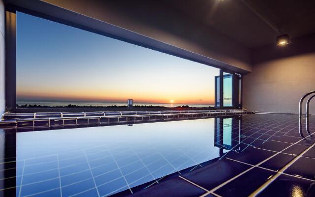 yeongdeogpeuraibiseoseu7