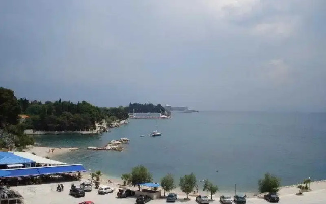 Dragicevic