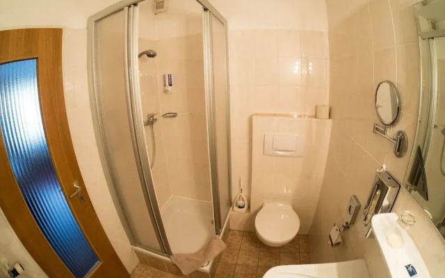 Hotel Cebulj