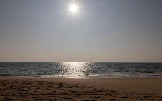 Sea Breeze Ambalangoda