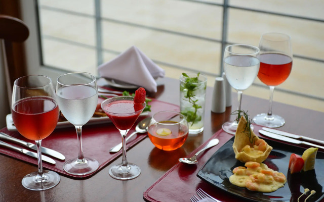 Radisson Hotel Colonia del Sacramento