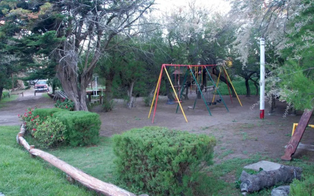 Ymcamar