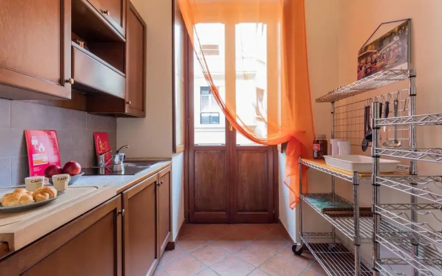 Turin Central Loft Carignano by Wonderful Italy