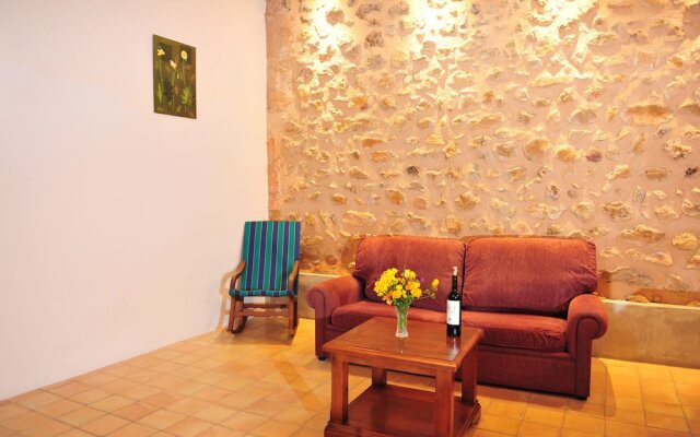 Finca Ses Cases Noves