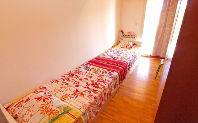 Apartment Aleksander 968