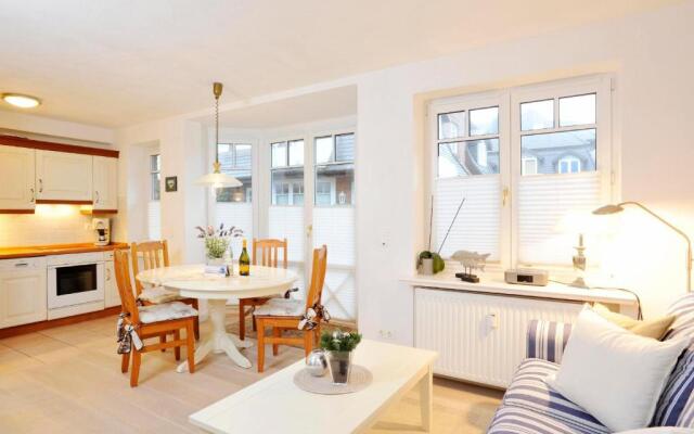 Alte Stadtgaertnerei_ Whg_ 11