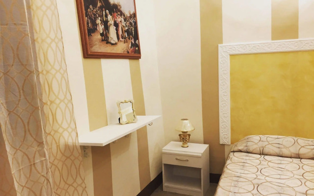 Amantea Bed and breakfast