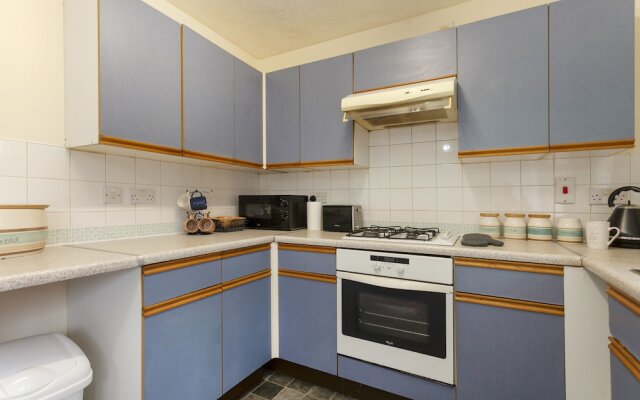 Havelock 3 bedroom house