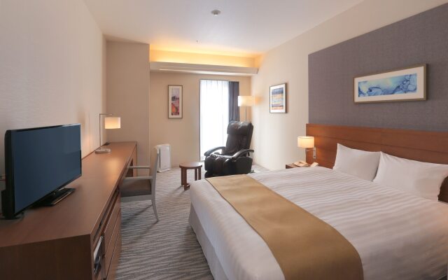 Odakyu Hotel Century Sagami Ono
