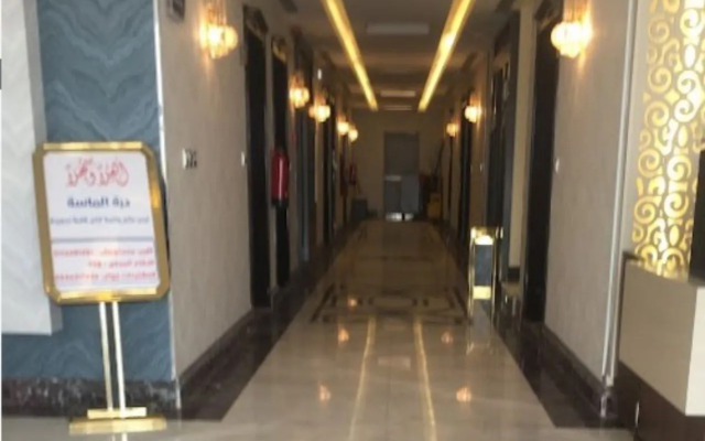 kaser dorat alalmasa