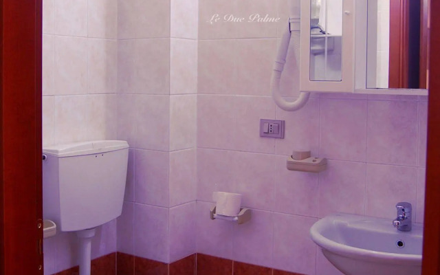 Residenza Le Due Palme