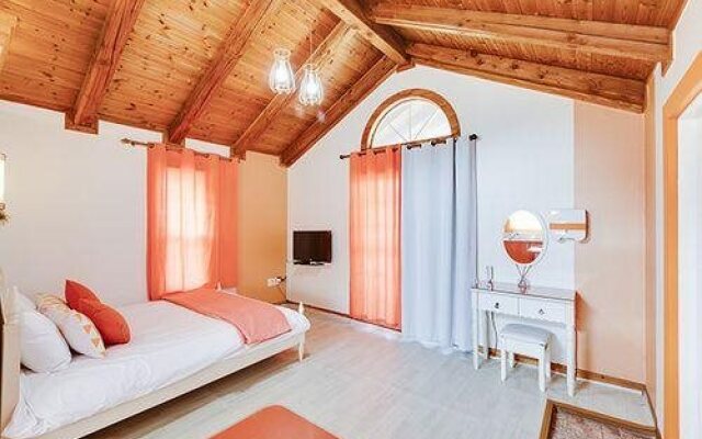 Gapyeong Hanlso Pension