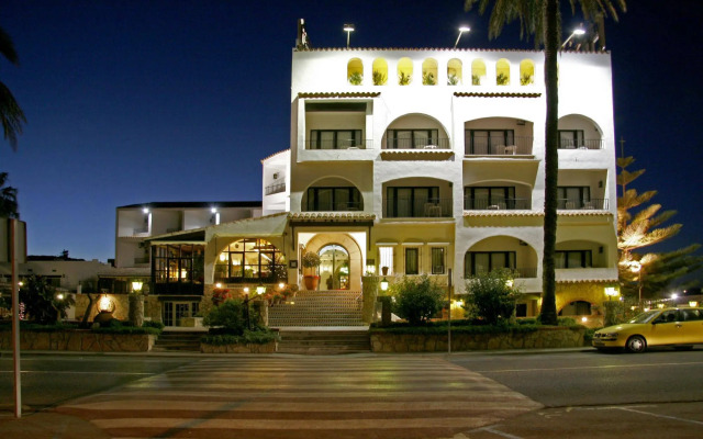 hotelImage