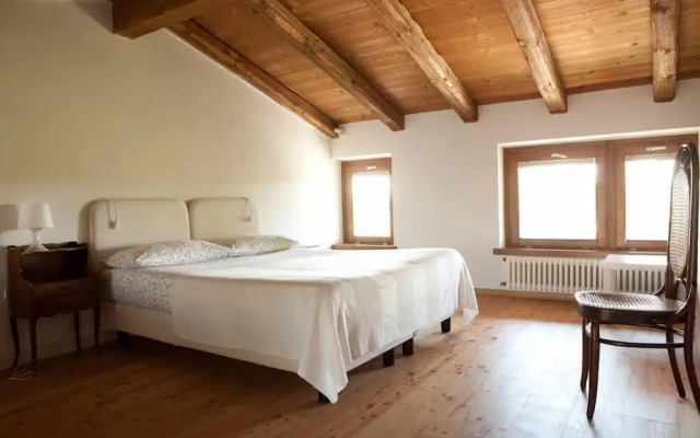 La Casa Griunit