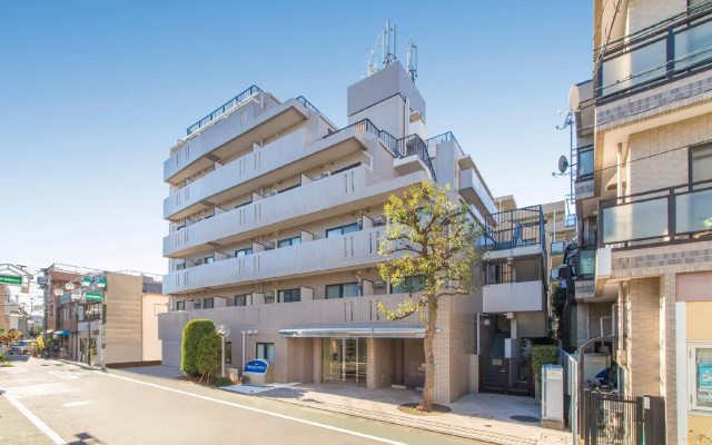 hotelImage