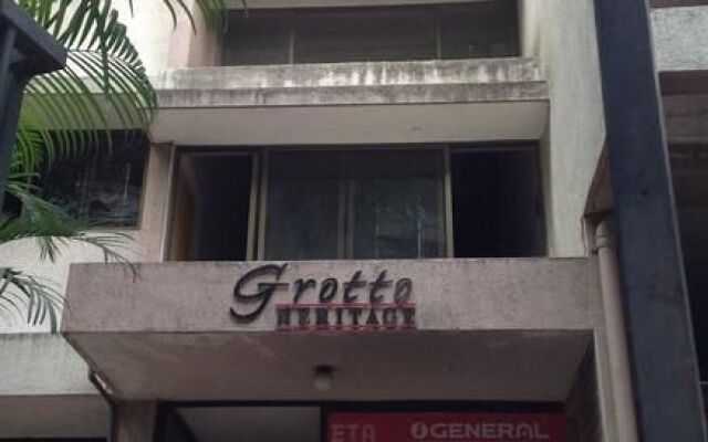 Dev Shelters